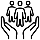 Çevresel Sorumluluk