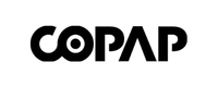 Copap inc