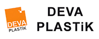 Deva Plastik
