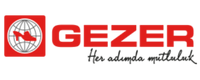 Gezer Ayakkabı