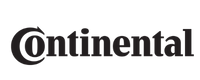 Continental