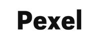 Pexel