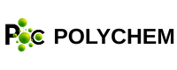 Poly Chem